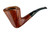 Italian Estate Pipe Savinelli Autograph 8 (6mm Filter) Unsmoked Italian Estate Pipe Savinelli Autograph 8 (6mm Filter) Unsmoked