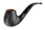 Italian Estate Pipe Savinelli Collection 1988 (6mm Filter) Unsmoked