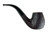 Italian Estate Pipe Savinelli Collection 1988 (6mm Filter) Unsmoked