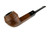 English Estate Pipe Dunhill Root Briar 48 FT 4R (1962)