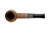 English Estate Pipe Dunhill Root Briar 48 FT 4R (1962)