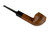 English Estate Pipe Dunhill Root Briar 48 FT 4R (1962)