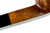 English Estate Pipe Dunhill Root Briar 48 FT 4R (1962)