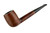 English Estate Pipe Dunhill Bruyere 36 FT 4A (1960