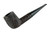 English Estate Pipe Dunhill Shell Briar LB FT 4S (1958)