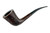English Estate Pipe Dunhill Shell Briar 589 4S (1960)