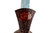 Buckeye Pipe Signature PAC Blast Egg Buckeye Pipe Signature PAC Blast Egg