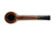 English Estate Pipe James Upshall Grade A Canadian English Estate Pipe James Upshall Grade A Canadian