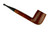 English Estate Pipe James Upshall Grade A Canadian English Estate Pipe James Upshall Grade A Canadian