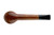 English Estate Pipe James Upshall Grade A Canadian English Estate Pipe James Upshall Grade A Canadian