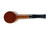 English Estate Pipe James Upshall Grade B Sitter 13593 English Estate Pipe James Upshall Grade B Sitter 13593