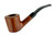English Estate Pipe James Upshall Grade B Sitter 13593 English Estate Pipe James Upshall Grade B Sitter 13593