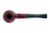 English Estate Pipe Tilshead 6FH Smooth Bent Apple 13596 English Estate Pipe Tilshead 6FH Smooth Bent Apple 13596