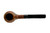 English Estate Pipe Charatan Special 317 DC English Estate Pipe Charatan Special 317 DC