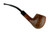 English Estate Pipe Charatan Special 317 DC English Estate Pipe Charatan Special 317 DC