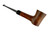 English Estate Pipe Charatan Special 381DC Lane Era English Estate Pipe Charatan Special 381DC Lane Era