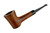 English Estate Pipe Charatan Special 381DC Lane Era English Estate Pipe Charatan Special 381DC Lane Era