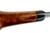 English Estate Pipe Charatan Special 381DC Lane Era English Estate Pipe Charatan Special 381DC Lane Era