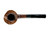 English Estate Pipe Charatan Tan Blast  Post Lane (Replacement Stem) English Estate Pipe Charatan Tan Blast  Post Lane (Replacement Stem)