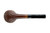 English Estate Pipe Charatan Tan Blast  Post Lane (Replacement Stem) English Estate Pipe Charatan Tan Blast  Post Lane (Replacement Stem)