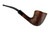 English Estate Pipe Charatan Tan Blast  Post Lane (Replacement Stem) English Estate Pipe Charatan Tan Blast  Post Lane (Replacement Stem)