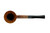 English Estate Pipe Charatan Special 33X Lane Era Dublin English Estate Pipe Charatan Special 33X Lane Era Dublin