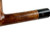 English Estate Pipe Charatan Special 33X Lane Era Dublin English Estate Pipe Charatan Special 33X Lane Era Dublin