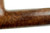 English Estate Pipe GBD Virgin 2515 Billiard Est. 1950's to 1960's English Estate Pipe GBD Virgin 2515 Billiard Est. 1950's to 1960's