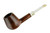 English Estate Pipe GBD Virgin Conquest 9518 Cognac Est. 1960's E13624 English Estate Pipe GBD Virgin Conquest 9518 Cognac Est. 1960's E13624