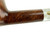 English Estate Pipe GBD Virgin Conquest 9518 Cognac Est. 1960's E13624 English Estate Pipe GBD Virgin Conquest 9518 Cognac Est. 1960's E13624