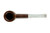 English Estate Pipe GBD Virgin 2515 Billiard (1960's) E13631
