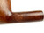 English Estate Pipe GBD Virgin 2515 Billiard (1960's) E13631