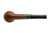 English Estate Pipe GBD International 127 E13634