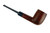 English Estate Pipe GBD International 127 E13634
