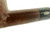 English Estate Pipe GBD International 127 E13634