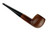 English Estate Pipe GBD New Standard 312 Est. 1960's English Estate Pipe GBD New Standard 312 Est. 1960's