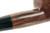 English Estate Pipe GBD New Standard 312 Est. 1960's English Estate Pipe GBD New Standard 312 Est. 1960's