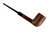 English Estate Pipe GBD Century 9489 Billiard (1960's) E13644