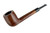 English Estate Pipe Sasieni Mayfair 26 13649 English Estate Pipe Sasieni Mayfair 26 13649