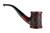 Italian Estate Pipe Caminetto I.N.C.C. 2003 AR Sitter