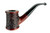 Italian Estate Pipe Caminetto I.N.C.C. 2003 AR Sitter