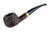 Italian Estate Pipe Savinelli Tevere 315 KS 6mm