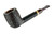 Italian Estate Pipe Savinelli Moka 703 KS Carved Lovat 6mm E13708