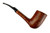 Italian Estate Pipe Autograph 5 Freehand E13758