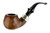 Irish Estate Pipe Peterson System Premier  XL302 P Lip (1981) E13773
