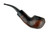 English Estate Pipe GBD Fantasy 9438 Bent Rhodesian Est. 1960's 13779 English Estate Pipe GBD Fantasy 9438 Bent Rhodesian Est. 1960's 13779