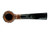 Italian Estate Pipe Ascorti New Dear (Micro Cracking in Stem surface) E13787