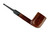 Italian Estate Pipe Savinelli Punto Oro 515 KS E13790