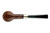 English Estate Pipe Barling Pie-Transition 247 Silver (1952) E13794