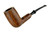 English Estate Pipe Old England by Sasieni M93XSA Billiard E13808 English Estate Pipe Old England by Sasieni M93XSA Billiard E13808